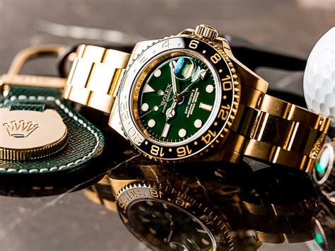 relojes rolex precios en argentina|precio de relojes rolex originales.